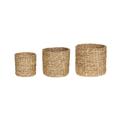 Aldah Pot Planter