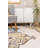 Moroccan Indoor Rug-143428331