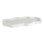 Fallon Riverstone Decorative Tray