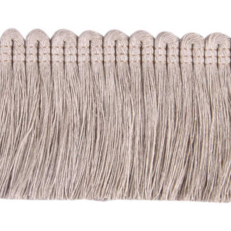 Tissu