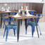 Chaise empilable Briceidy-1578488126-1578488123