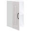 Kitchen Wall Cabinet Kalmar Engineered Wood-1157963228