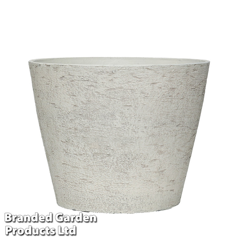 Philcox Plant Pot Triple Pack