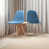 Blue est en rupture de stock