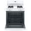 30" 5 cu.ft. Freestanding Gas Range-49633128