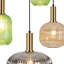 Amarrah - Light Novelty Pendant-536710570