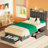 Deilyn Upholstered Bed with Charging Station and 3 Drawers-1248422150-1228236070