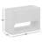 Camberlynn Planter Box-71339155