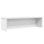 Kitchen Racks Stackable 2 Pcs 15x16 Cm-399507737-399507743
