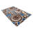 Noell Blue Rug