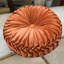 Housse de coussin Lanajah-1803827316