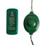 48' H Lighted Artificial Pine Christmas Tree