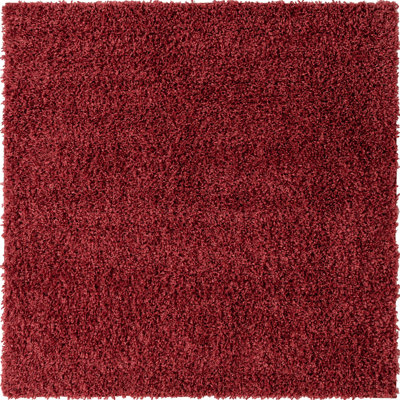 Tapis oriental Cliney