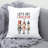 04_CozyChristmas Reversible Throw Pillow-1488211304