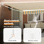 Ebern Designs Retractable Patio Awning-1227470461-1227470448