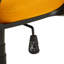 Chaise de travail en filet Bona-1841054310