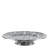 Solid Cake Stand-116272267