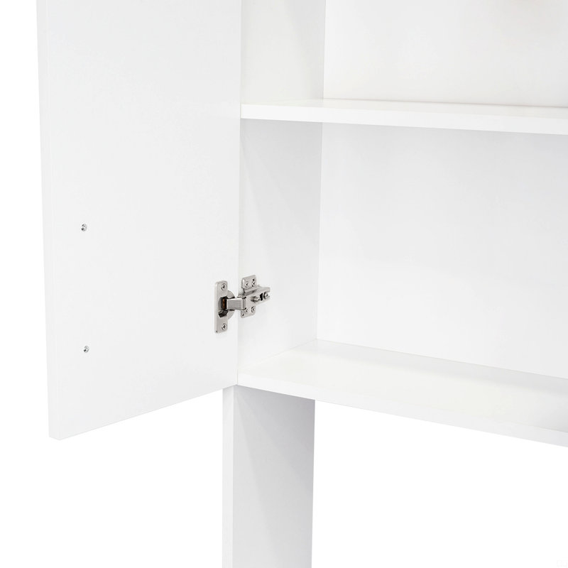 Micro-ondes garde-manger