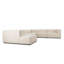Lawndale Sectional-310253430-310253428
