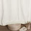 Paire de rideaux obscurcissant avec velours doux et luxueux-119027179-119027180