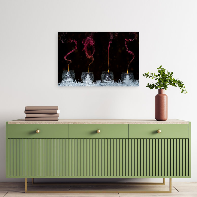 Print, 40.64cm H x 60.96cm W
