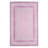 Tapis rectangulaire en coton Vernada-1648738194