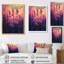Bedwell - Floral Canvas Prints-1773314356-1773314359-1773314358