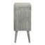 Élégante commode d'appoint Coulanges-232781787