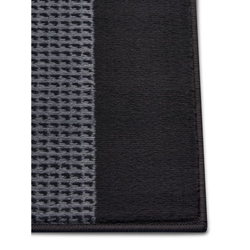 Plant Machine Woven Indoor Rug, Runner 80 x 500cm