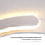 Danixsa 1 - Light Unique/Statement LED Chandelier
