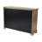 Eisaman 2 - Door Server-690363404