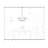 Matiana 2 - Light Pendant-689842024