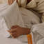 Emma Spring & Autumn Cloud Duvet -111384823