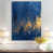 Toile tendue