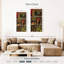 Jardin Bali II-1361856393