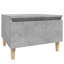 Kenzee End Table-1605886849