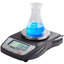 Balance de laboratoire électronique de conversion 600g x 0,01g 6 unités