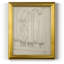 sur papier-1210429009