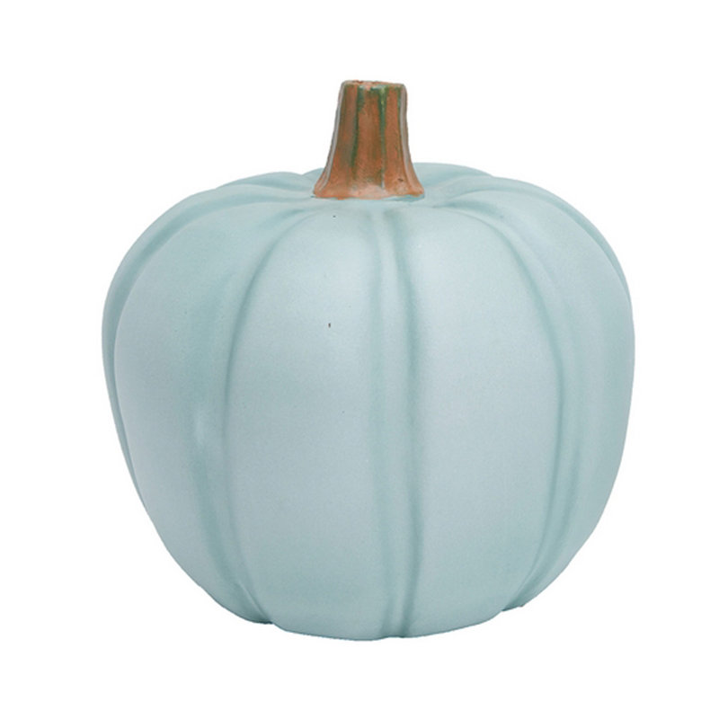 Thanksgiving Decorative Accent