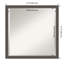 Miroir mural Florence-858105682-858105683-858105711