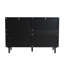 Commode 6 tiroirs Azhar