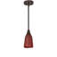 1 - Light Pendant-396770801