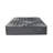 Comfort Foam Mattress Plush-778409905-778409903