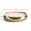 Cashmere Scented Designer Candle