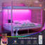Lit plateforme en métal Alyda-1260277199-1254472071