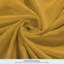 Microfiber Brushed Deep 40cm Fitted Bed Sheet-1910648920-1910648898