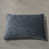 Navy Blue selected