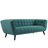 Carson Carrington Karhula Upholstered Sofa-2061757372