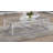 Merkle Glass Top Coffee Table