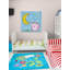 "Sweet Dreams Owlie", reproduction sur toile tendue-20621816